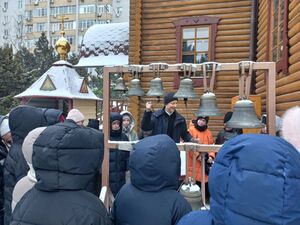 4В (25-26 г.)